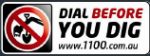 dial-logo